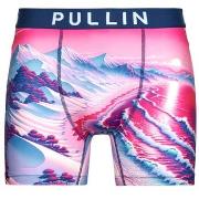 Boxers Pullin FASHION 2