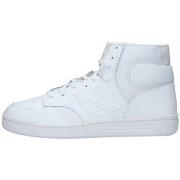 Hoge Sneakers New Balance BB480COC