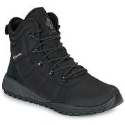 Snowboots Columbia FAIRBANKS OMNI-HEAT