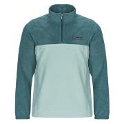 Fleece Jack Columbia STEENS MOUNTAIN HALF ZIP
