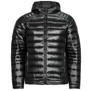 Donsjas Geographical Norway ABOU