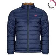 Donsjas Geographical Norway CALIFORNIA