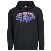 Sweater adidas JV8018