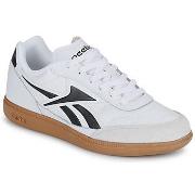 Lage Sneakers Reebok Classic REEBOK FINALE