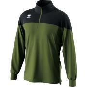 Trainingsjack Errea Blake Ad