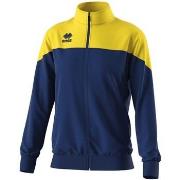 Trainingsjack Errea Bea Ad