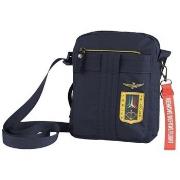 Handtas Aeronautica Militare Frecce