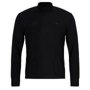 Trui Calvin Klein Jeans LS MERINO MOCK NECK SWTR