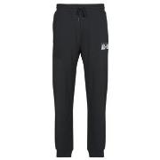 Trainingsbroek Converse CONVERSE ALL STAR PANT