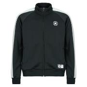 Trainingsjack Converse RETRO CHUCK TRACK JACKET