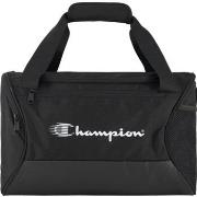 Tas Champion 806059KK001