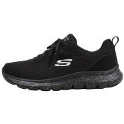 Lage Sneakers Skechers FLEX APPEAL 5.0