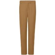 Pantalon Marella FLORIA