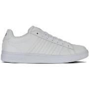 Lage Sneakers K-Swiss Court Tiebreak Ii