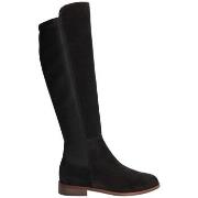 Laarzen Viguera 8076