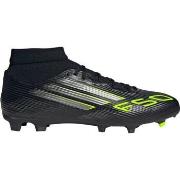 Voetbalschoenen adidas F50 League