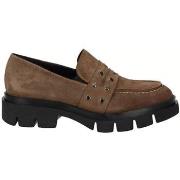 Mocassins Viguera 8412