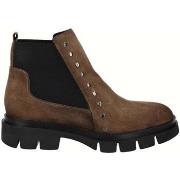 Enkellaarzen Viguera 8413