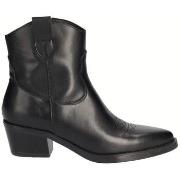 Enkellaarzen Viguera 8021