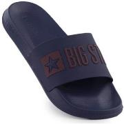 Teenslippers Big Star SS174361