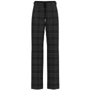 Trainingsbroek Emme Marella FIRENZE