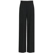 Harembroek Emme Marella ODILIA