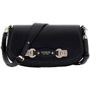 Handtas Guess HWBG8015200