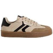 Lage Sneakers Tamaris Baskets