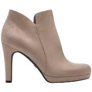 Enkellaarzen Tamaris Bottines