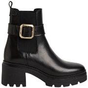 Enkellaarzen Tamaris Bottes