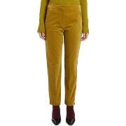 Broeken Iblues GOMMOSO