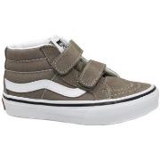 Hoge Sneakers Vans VAN-CCC-CZ71NU1-WA