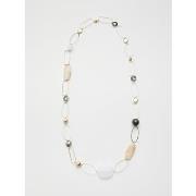 Ketting Emme Marella NUANCE