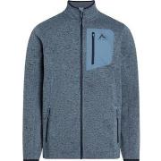 Fleece Jack Mckinley 426370916