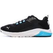 Lage Sneakers Puma -