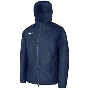 Blazer Mizuno Veste Club d'hiver pour homme