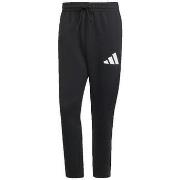 Trainingsbroek adidas Pantalon de sport confortable et respirant