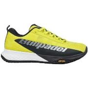 Tennisschoenen Bullpadel Chaussures de sport Di Nenno Xplo Vibram 25V ...