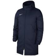 Blazer Nike Veste Repel Park 20