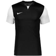 T-shirt Korte Mouw Nike T-shirt Dri-Fit Trophy V