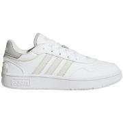 Lage Sneakers adidas Chaussures Hoops 3.0 SE