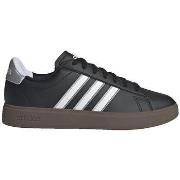 Lage Sneakers adidas Baskets basses Grand Court 2.0