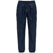 Trainingsbroek hummel Pantalon Core XK toutes conditions