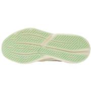 Lage Sneakers adidas Baskets basses Lightblaze