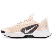 Lage Sneakers Nike -