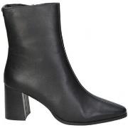 Enkellaarzen MTNG 55474