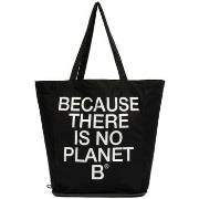 Boodschappentas Ecoalf PACHO BAG