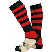 Sportsokken Errea Zone Calza 2003