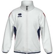 Trainingsjack Errea Christopher Jr