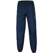 Trainingsbroek Errea Basic Rain Ad